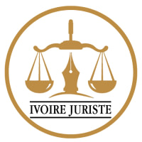 IVOIRE-JURISTE